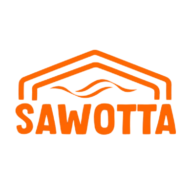 Sawotta
