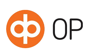 OP